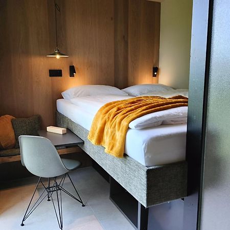 Den Broecke Studio Bornerbroek Екстер'єр фото
