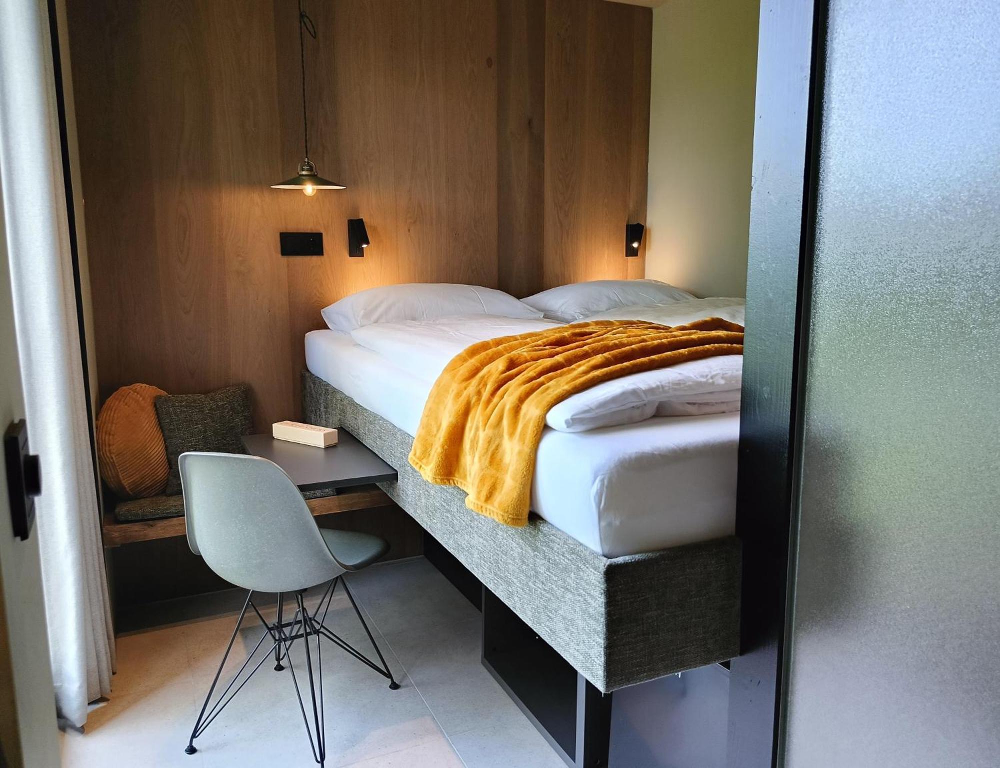 Den Broecke Studio Bornerbroek Екстер'єр фото