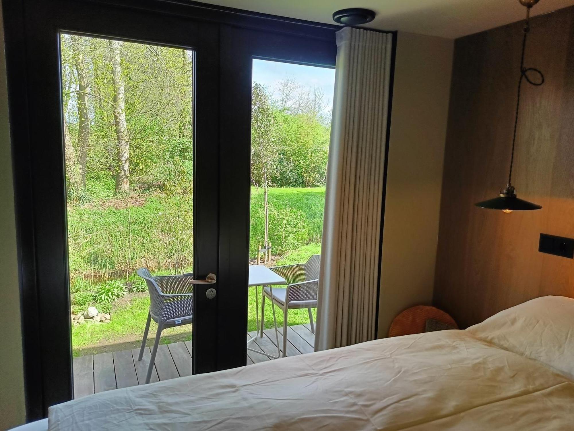 Den Broecke Studio Bornerbroek Екстер'єр фото