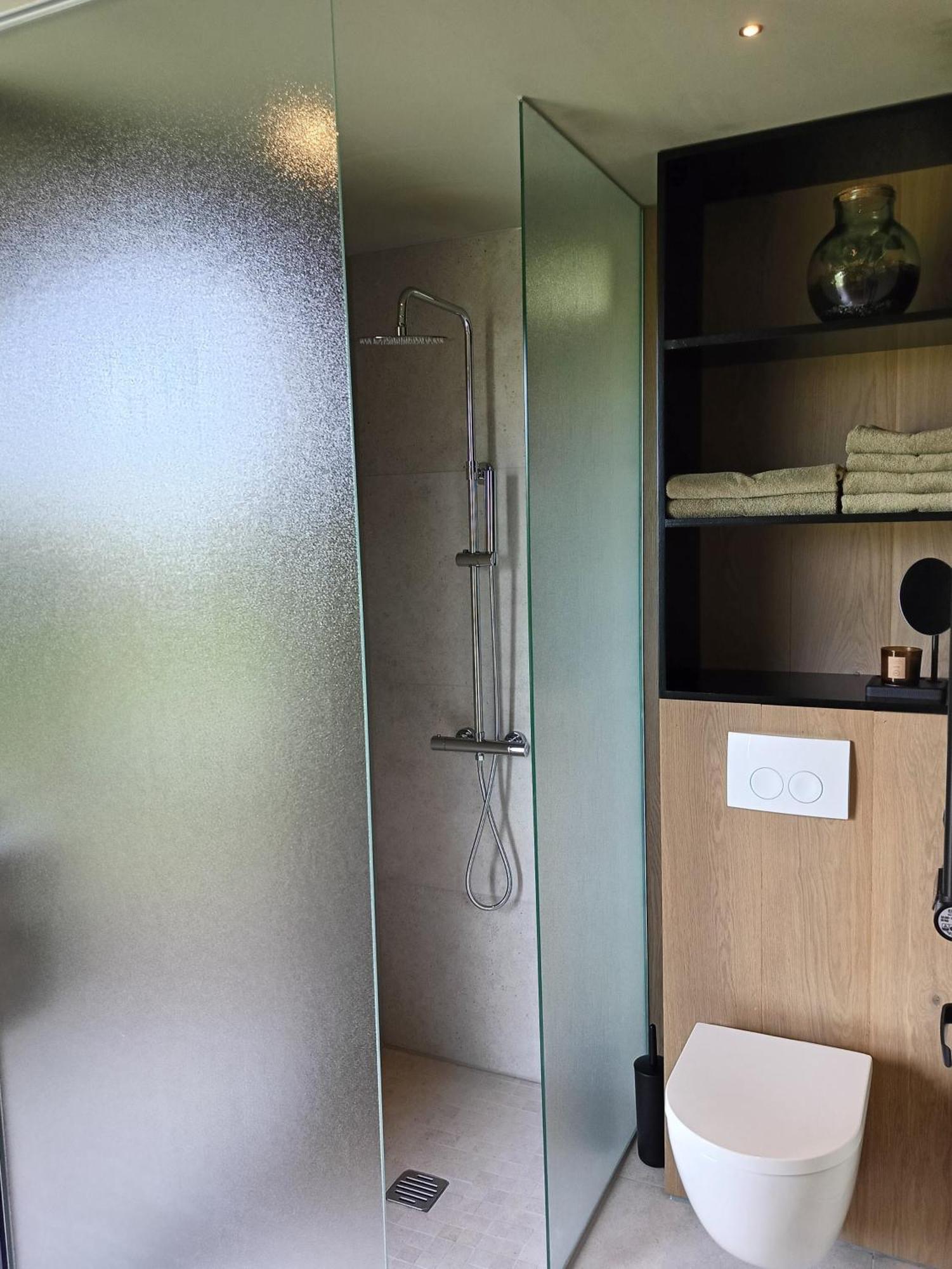 Den Broecke Studio Bornerbroek Екстер'єр фото