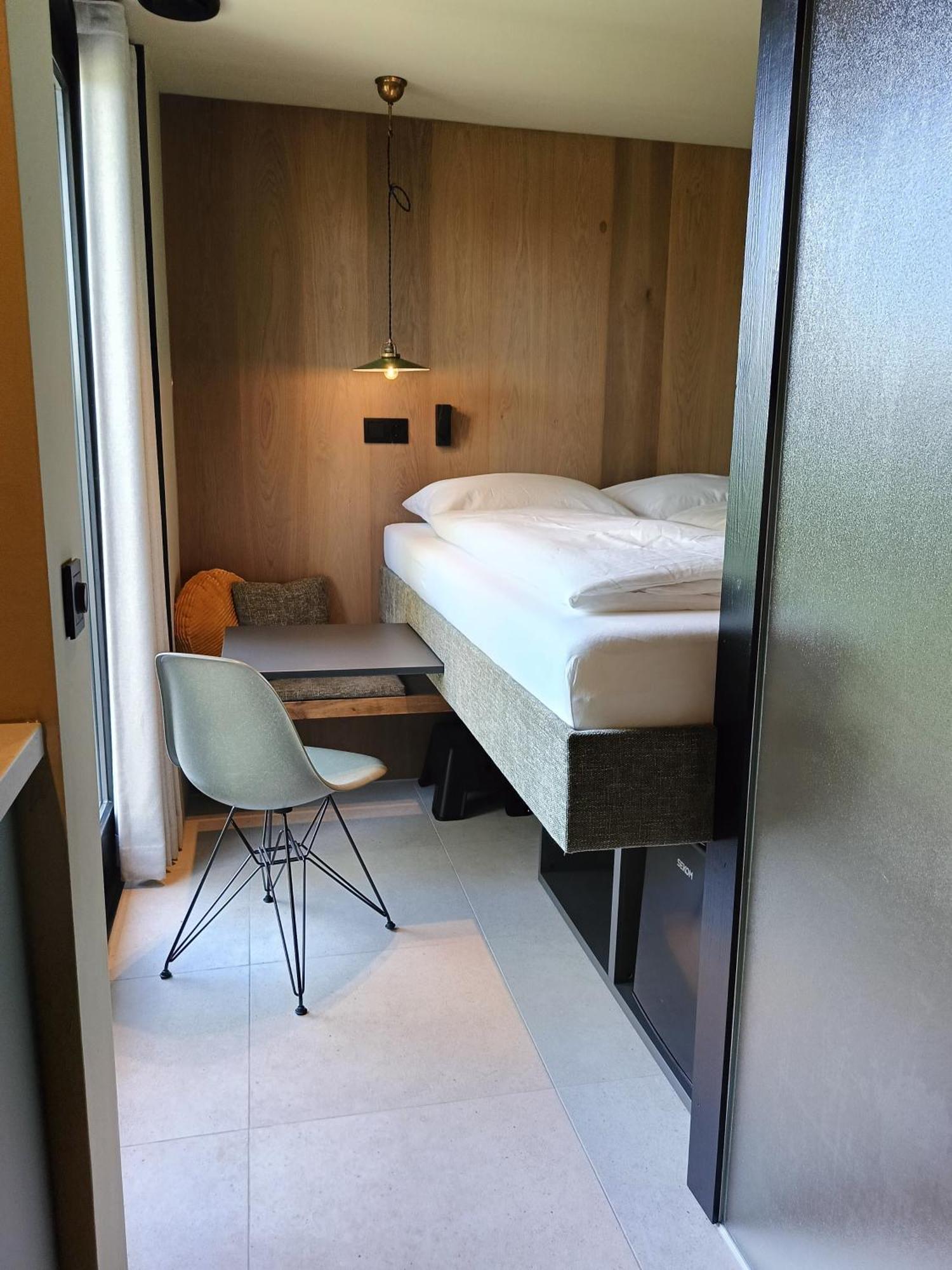 Den Broecke Studio Bornerbroek Екстер'єр фото