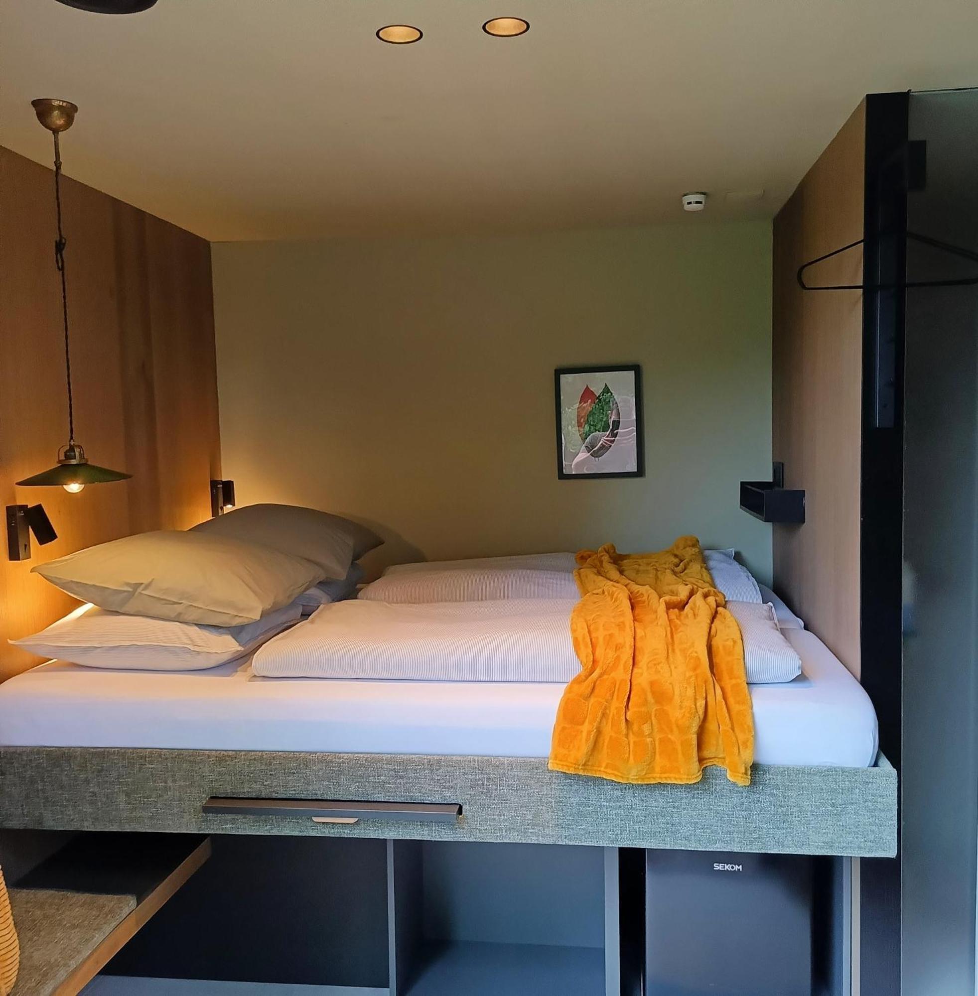 Den Broecke Studio Bornerbroek Екстер'єр фото